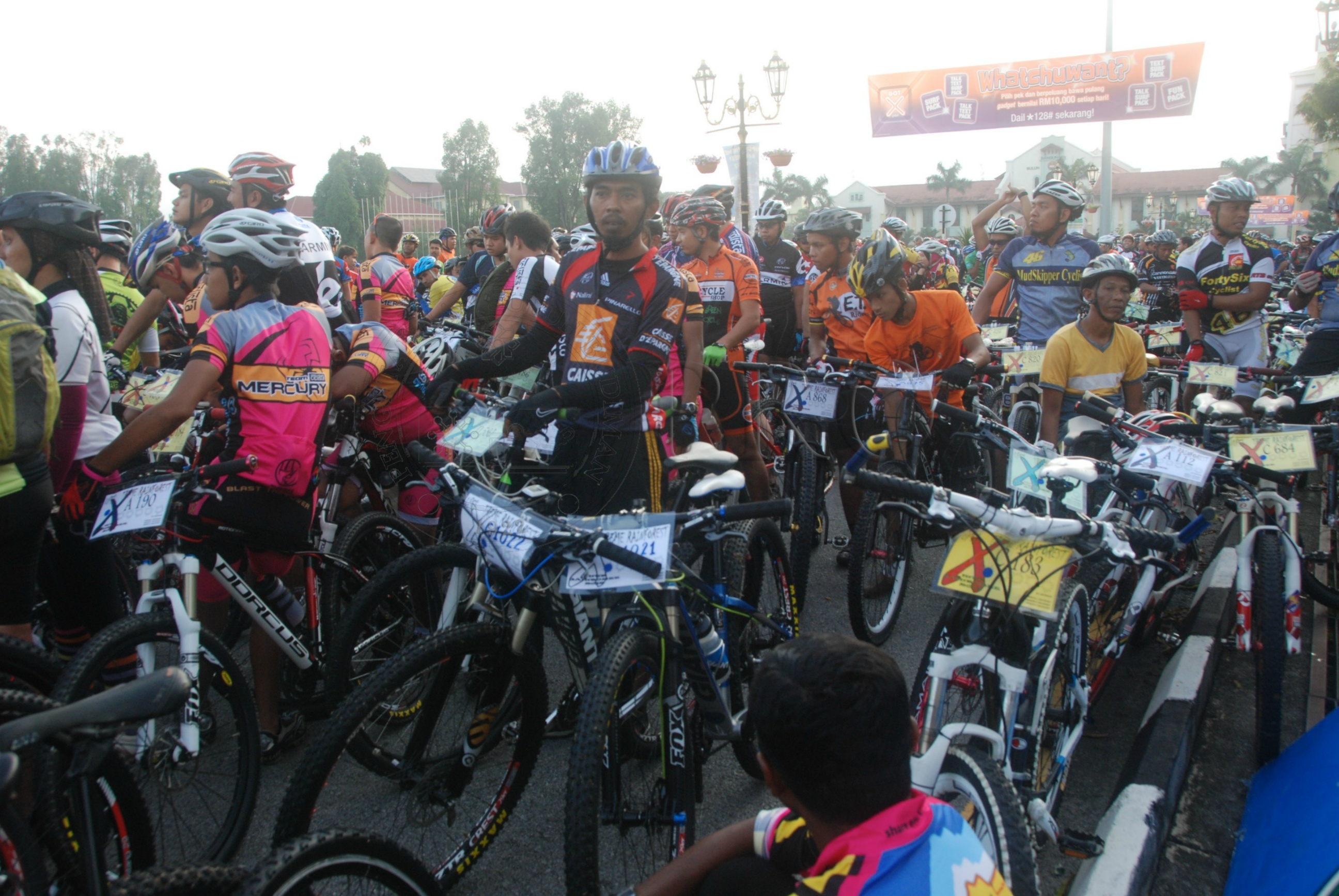 BPKK 12 145 jamboree DSC 1012